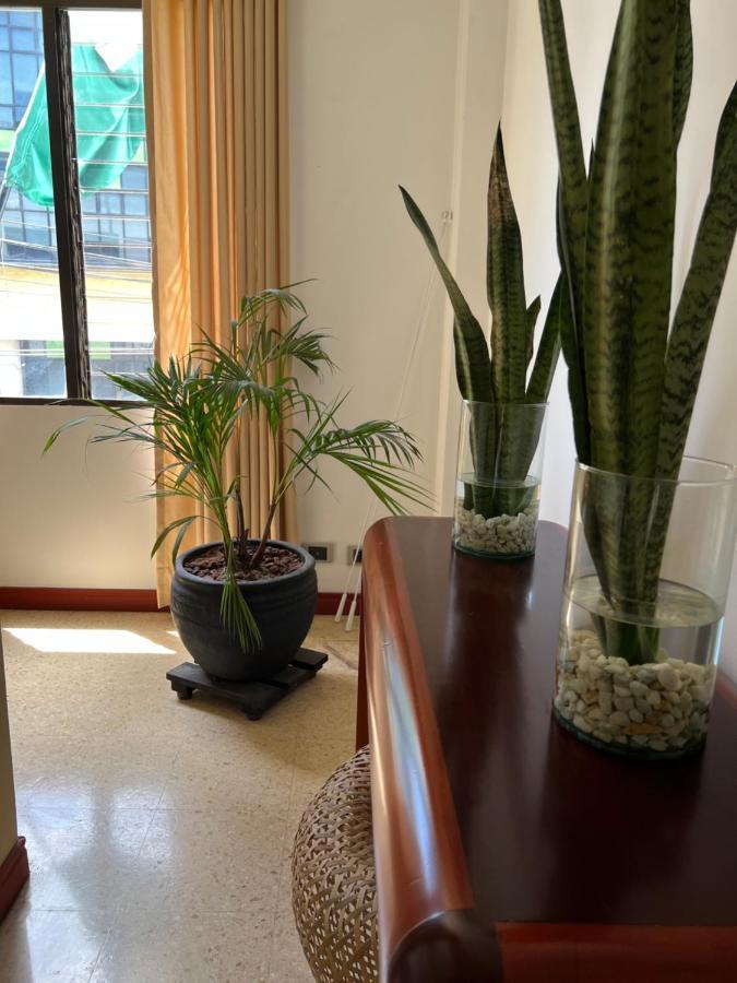 Hotel Caucasia מראה חיצוני תמונה